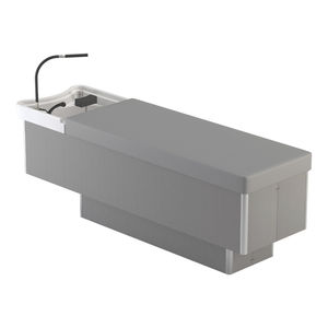mesa de masaje eléctrica