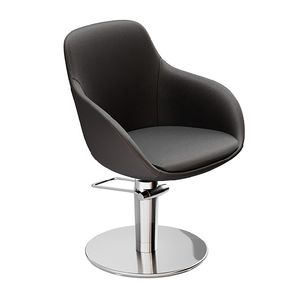 sillón contemporáneo
