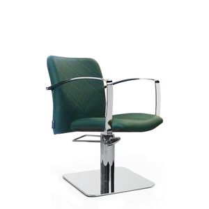 sillón contemporáneo