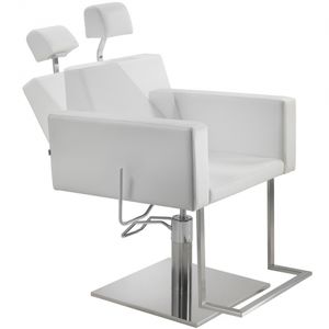 sillón contemporáneo