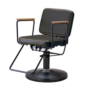 sillón de peluquería contemporáneo