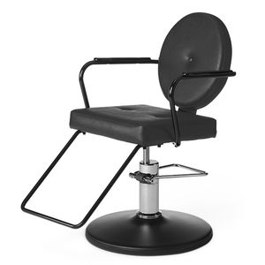 sillón de peluquería contemporáneo