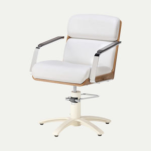sillón de peluquería contemporáneo