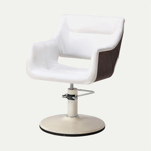 sillón de peluquería contemporáneo
