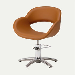 sillón de peluquería contemporáneo