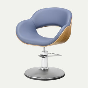 sillón de peluquería contemporáneo