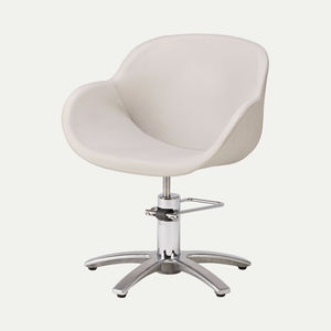 sillón de peluquería contemporáneo