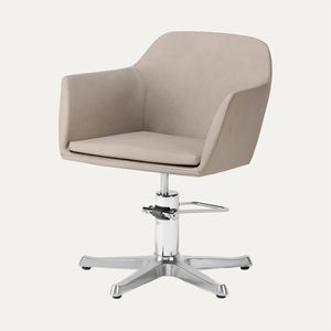 sillón de peluquería contemporáneo