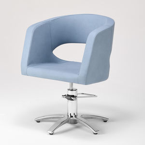 sillón de peluquería contemporáneo