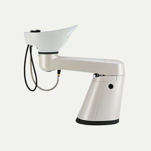 consola para lavabo de cerámica