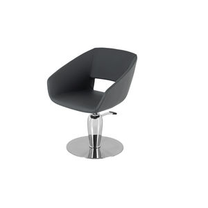 sillón de peluquería contemporáneo