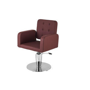 sillón de peluquería contemporáneo