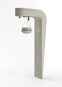 columna multifuncional con Bluetooth