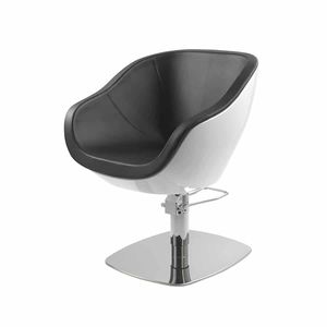 sillón de peluquería contemporáneo