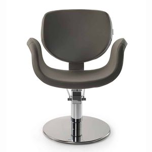 sillón de peluquería contemporáneo
