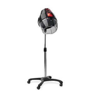 casco secador para peluquería
