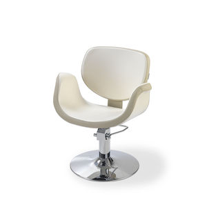 sillón de peluquería contemporáneo