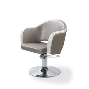 sillón de peluquería contemporáneo