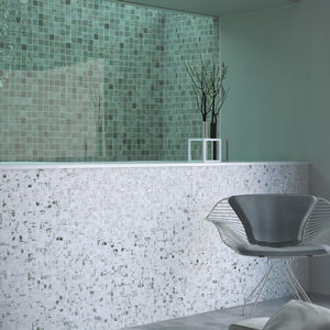 mosaicos de interior