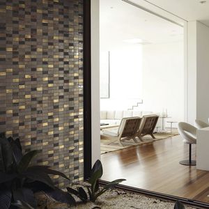 mosaicos de interior