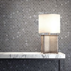 mosaicos de interior