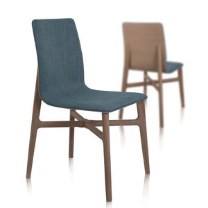 silla contemporánea
