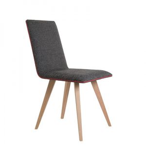 silla contemporánea