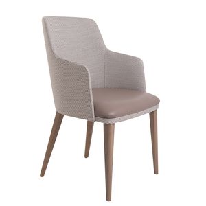 sillón contemporáneo