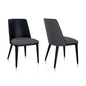 silla contemporánea