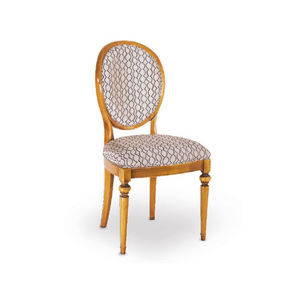 silla clásica