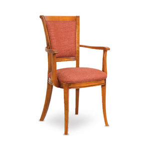 silla clásica