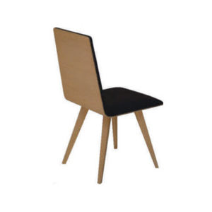 silla contemporánea