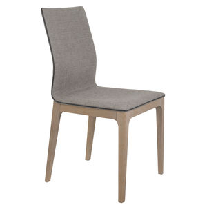 silla contemporánea
