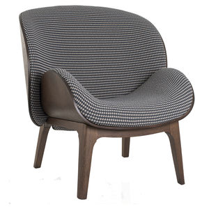 sillón contemporáneo
