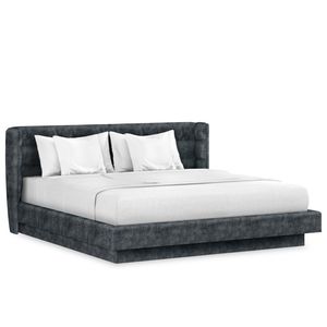 cama extragrande