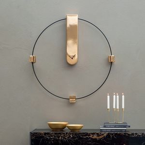 relojes contemporáneos