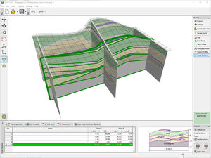 programa de CAD