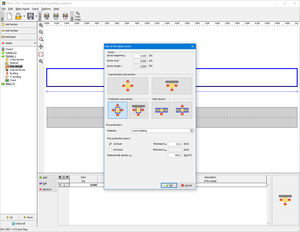 programa de CAD