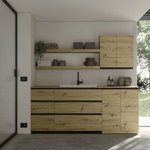 mueble para lavadero