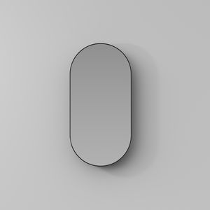 espejo para baño de pared