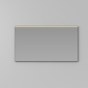 espejo para baño de pared