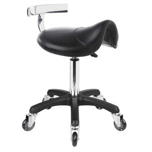 taburete de trabajo contemporáneo