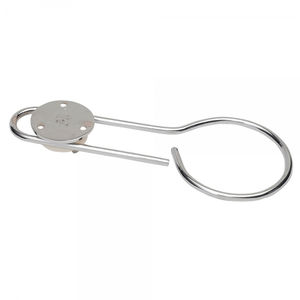 soporte para secador para peluquería