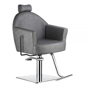 sillón de peluquería contemporáneo