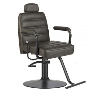 sillón de peluquería contemporáneo