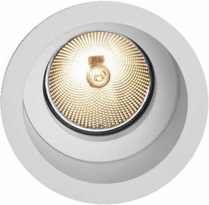 downlight empotrable