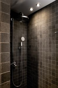 downlight empotrable