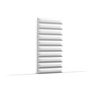 panel decorativo de pared