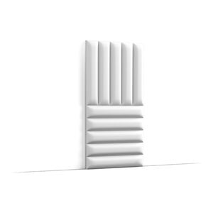 panel decorativo de pared