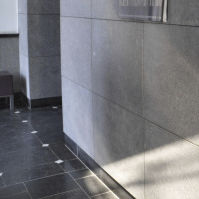 baldosas de baño / para cocinas / para salón / de exterior